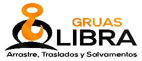 gruaslibra